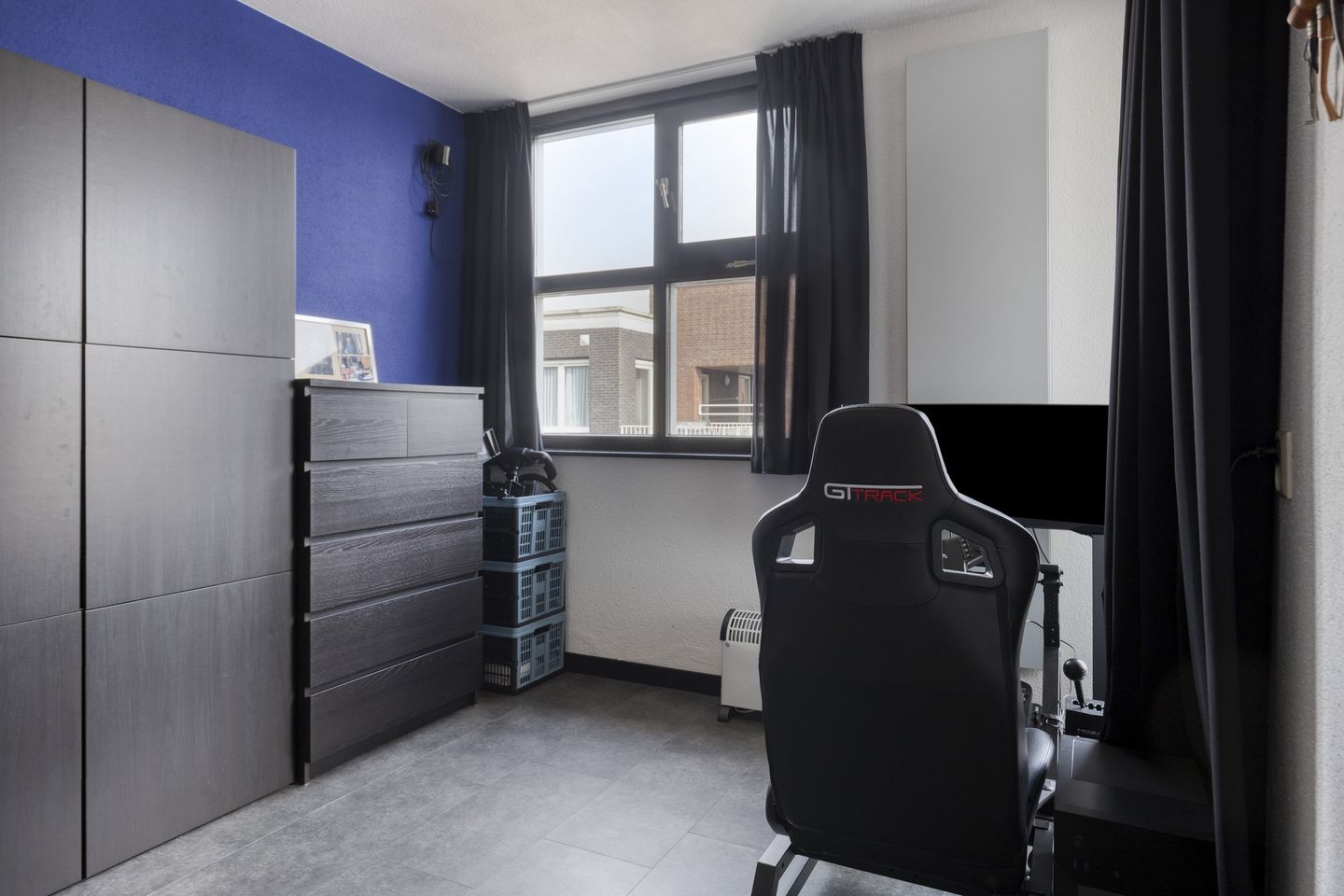 Foto 20 van Noordkade 84