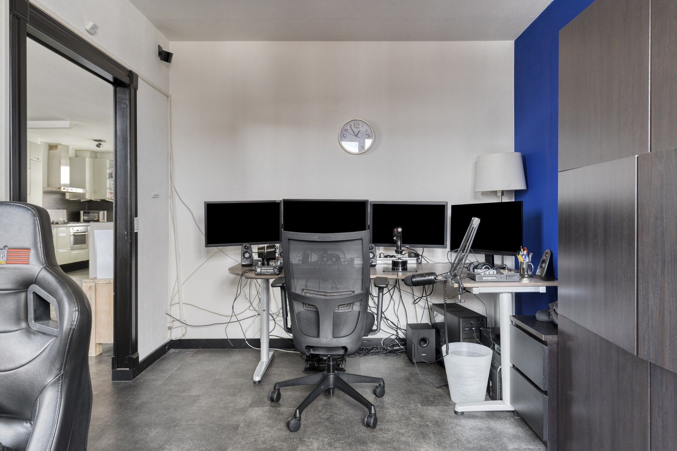 Foto 21 van Noordkade 84