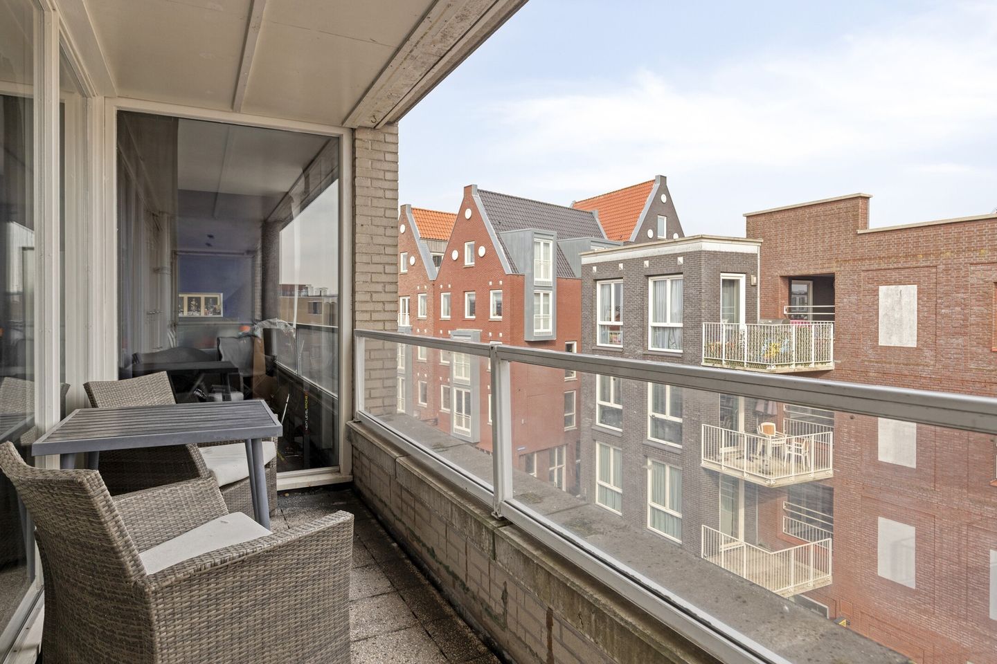 Foto 25 van Noordkade 84