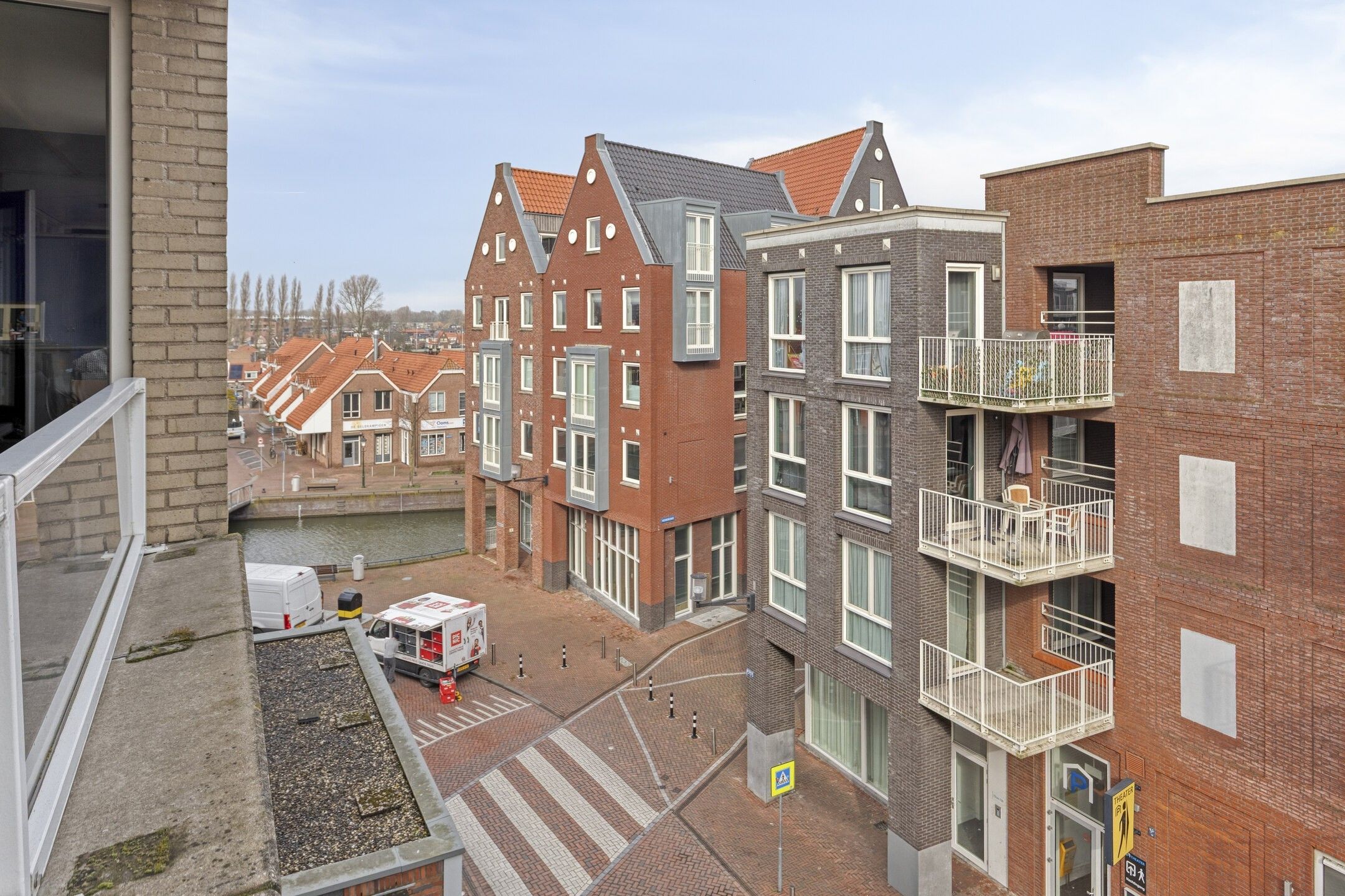 Foto 27 van Noordkade 84
