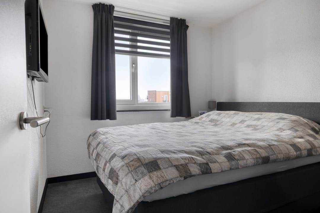 Foto 22 van Noordkade 84