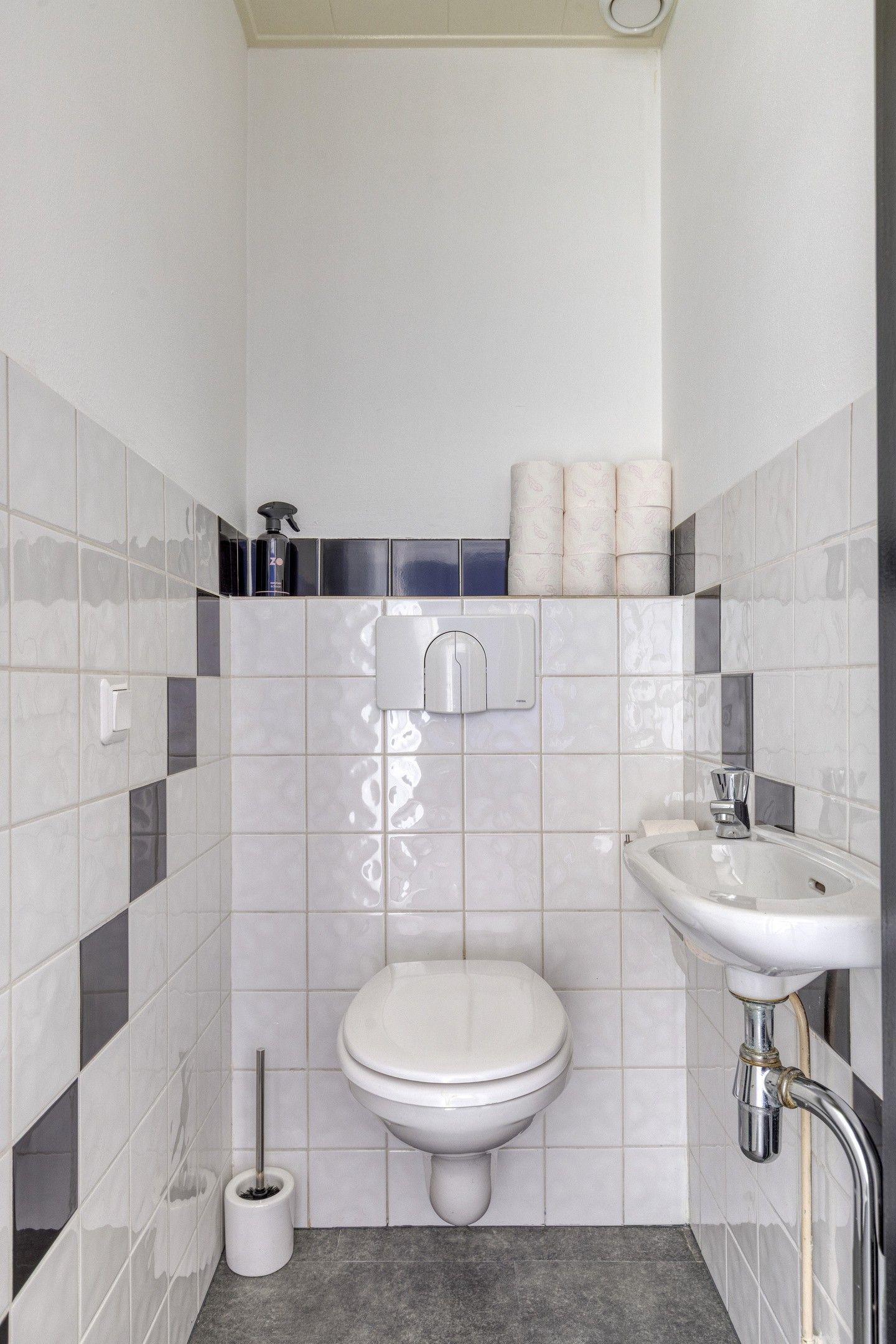 Foto 14 van Noordkade 84