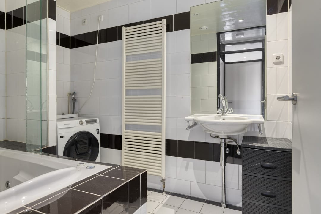 Foto 23 van Noordkade 84