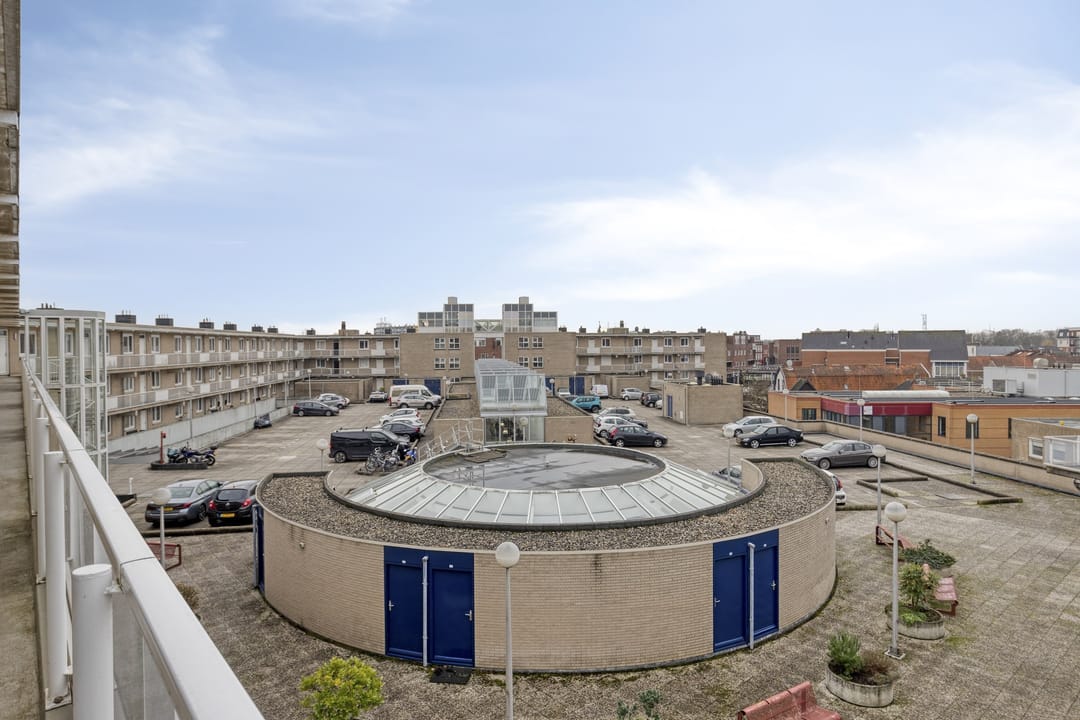 Foto 28 van Noordkade 84