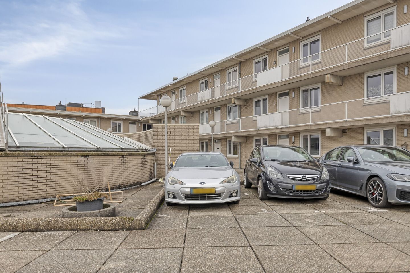 Foto 29 van Noordkade 84