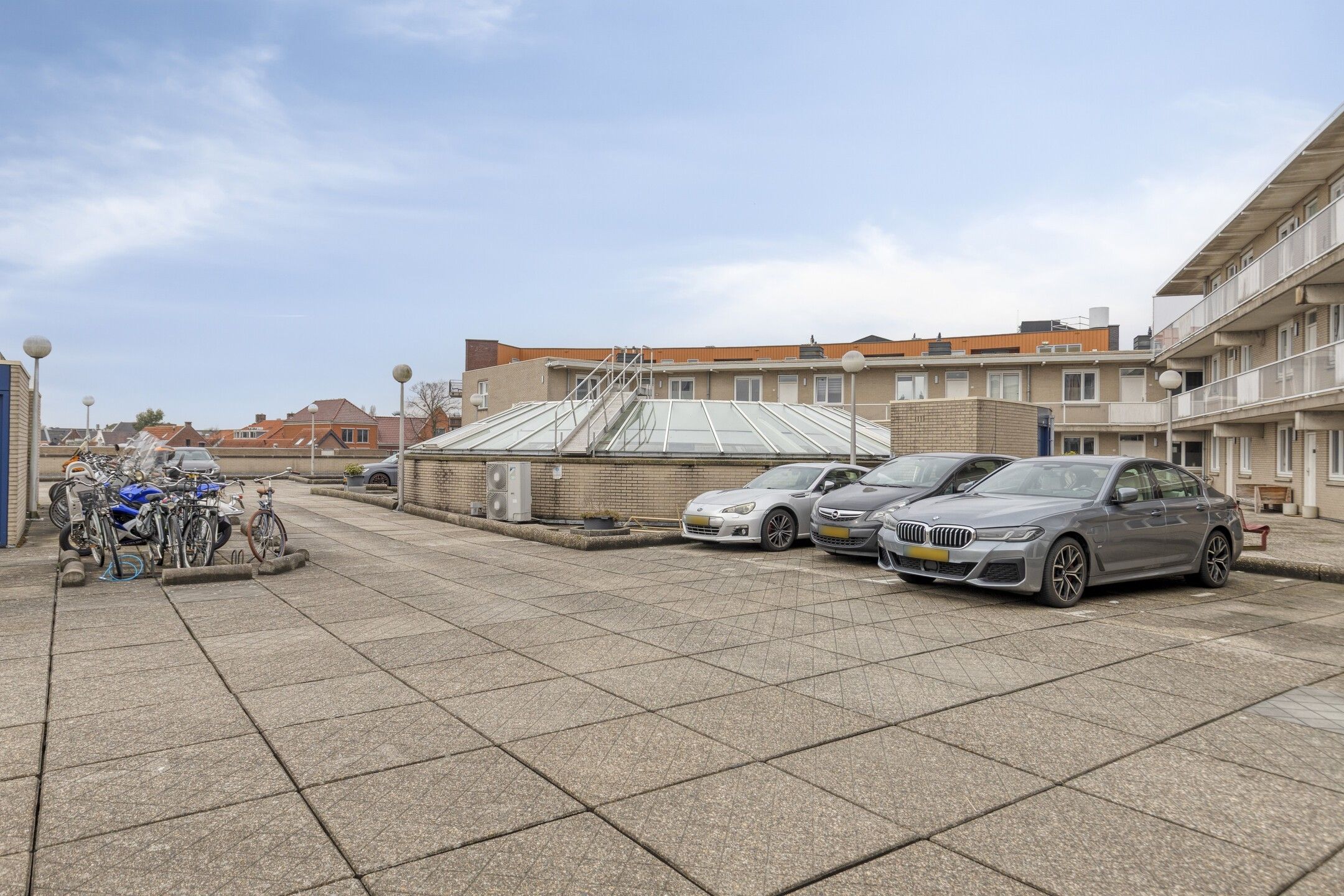 Foto 30 van Noordkade 84