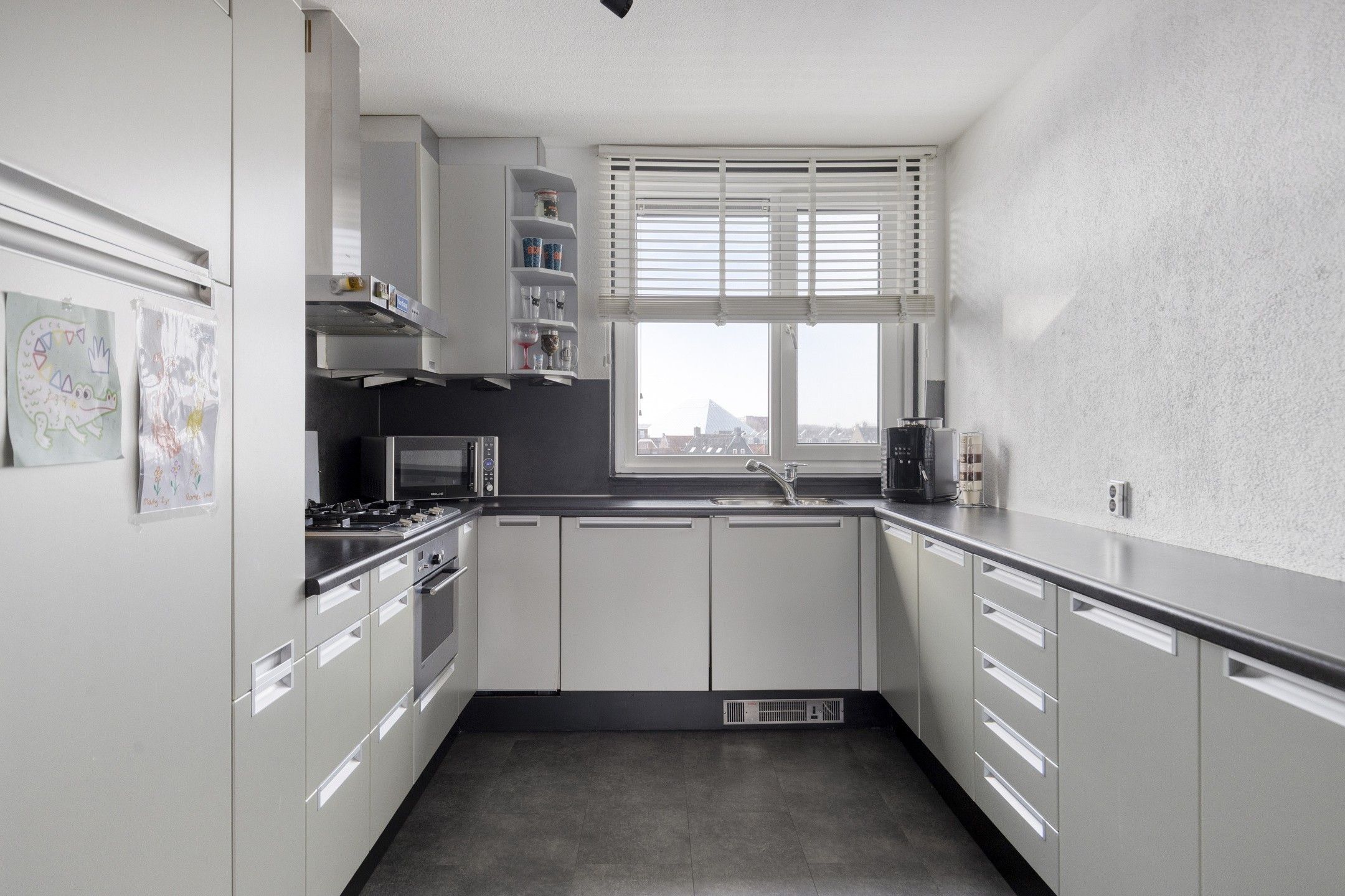 Foto 3 van Noordkade 84