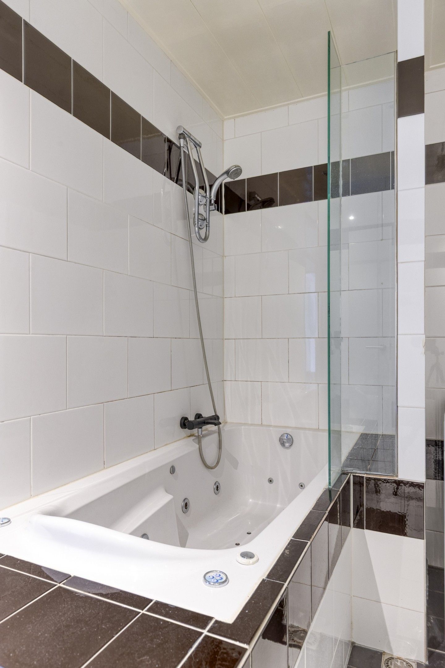 Foto 4 van Noordkade 84