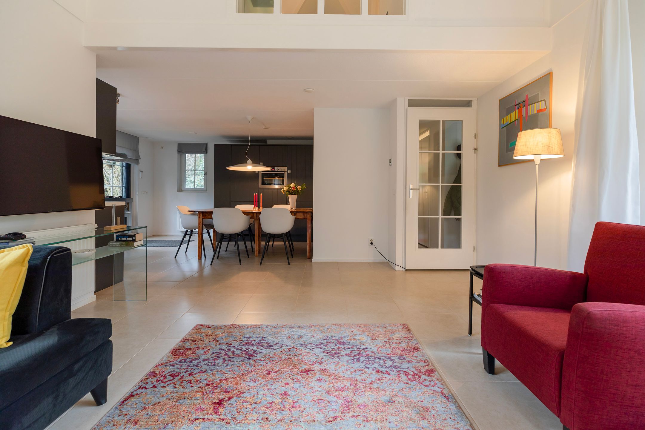 5-bedroom freehold villa in Beekbergen — photo 3 of 5