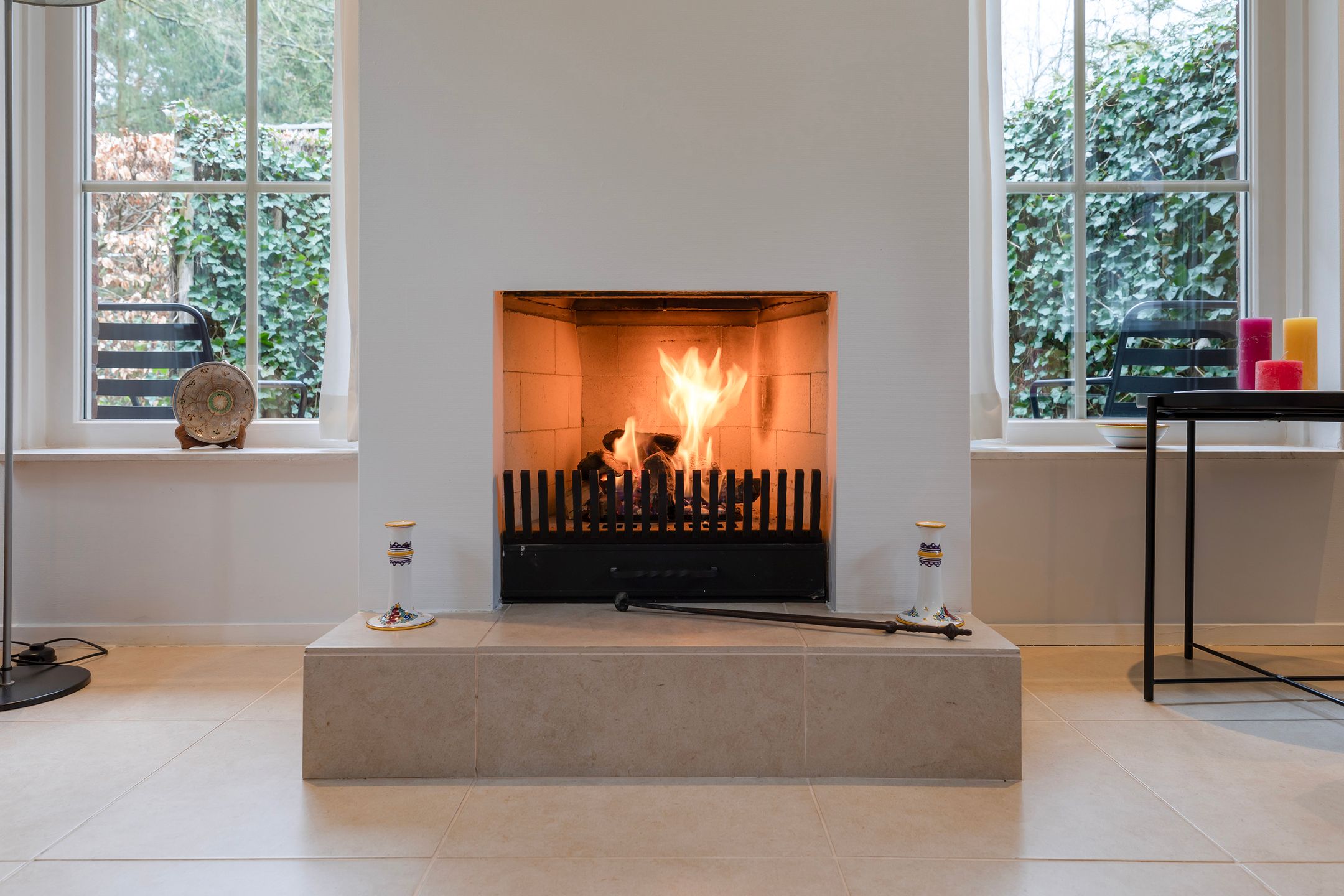 5-bedroom freehold villa in Beekbergen — photo 4 of 5