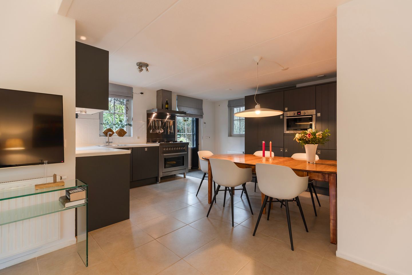 Foto 5 van Lage Bergweg 39-32