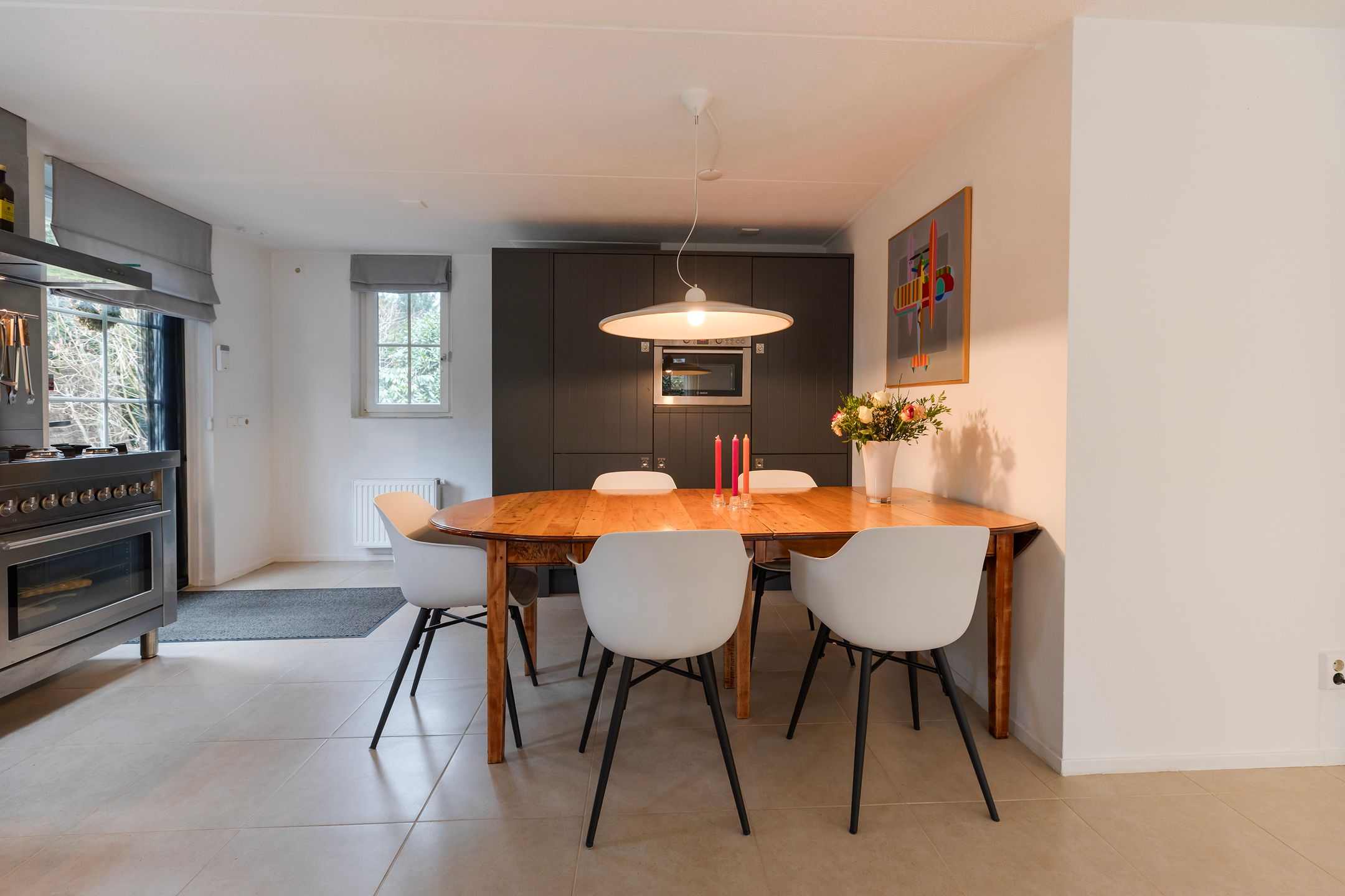 Foto 6 van Lage Bergweg 39-32