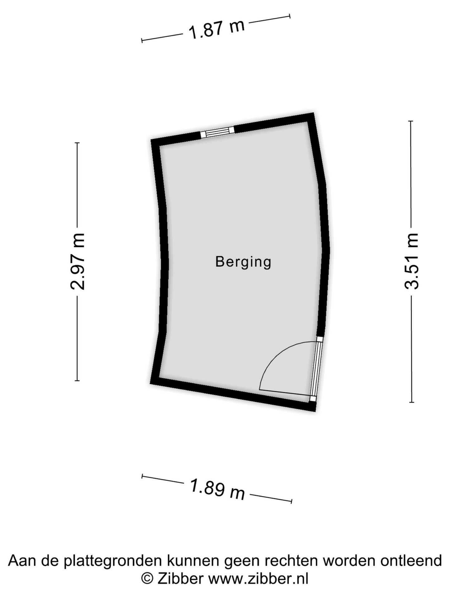 Foto 35 van Noordkade 84