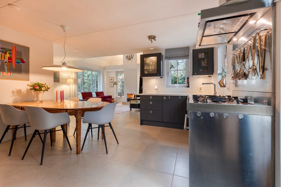 Foto 7 van Lage Bergweg 39-32