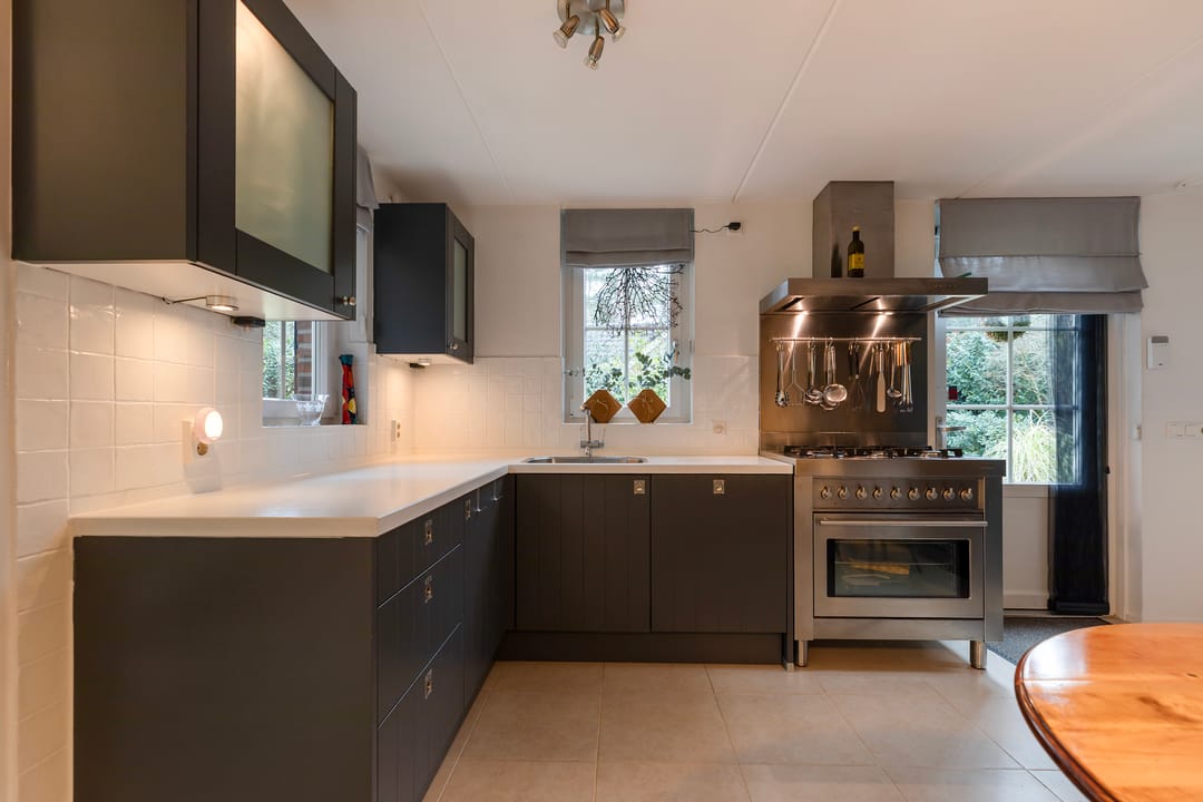 Foto 8 van Lage Bergweg 39-32