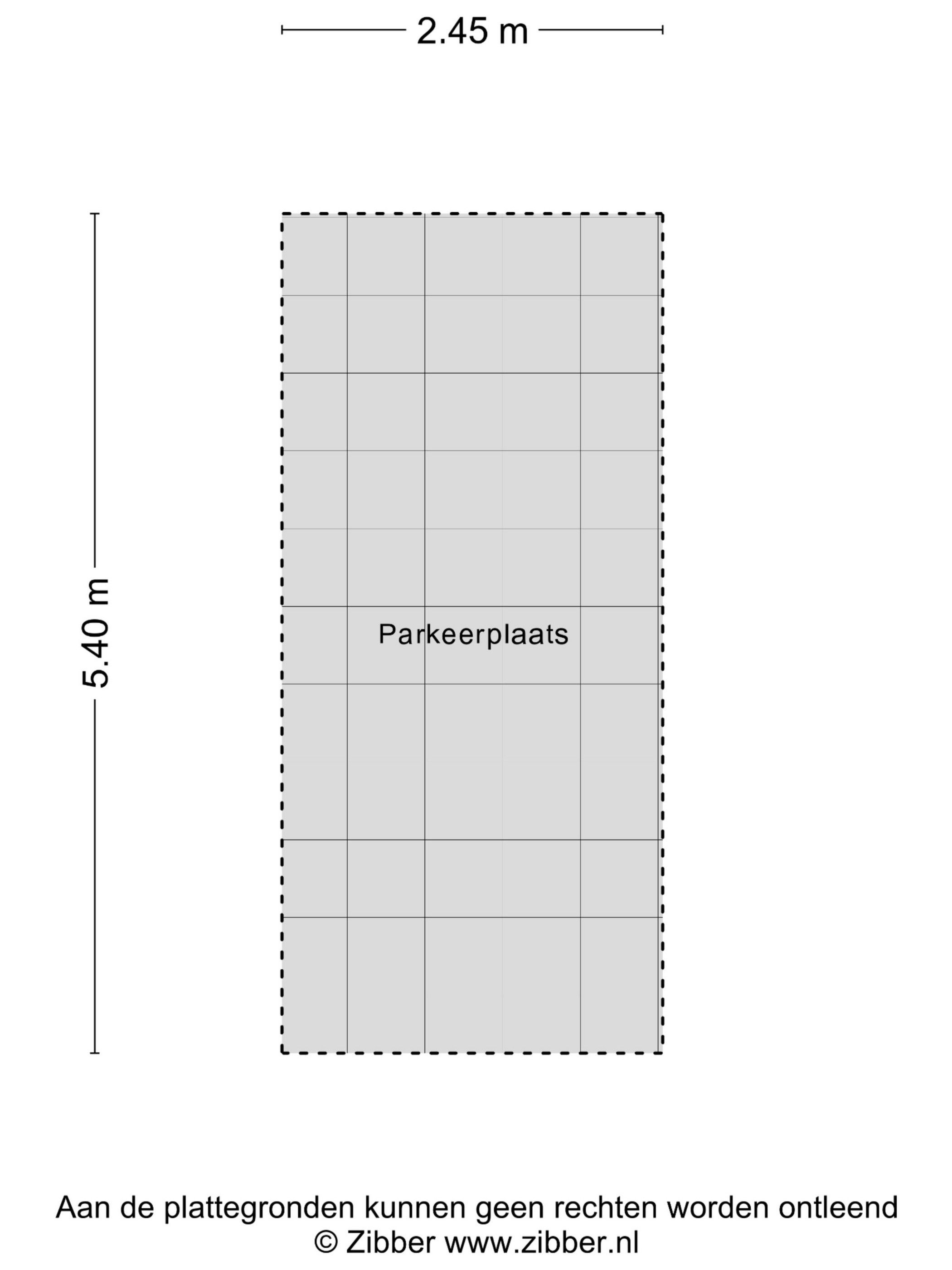 Foto 36 van Noordkade 84