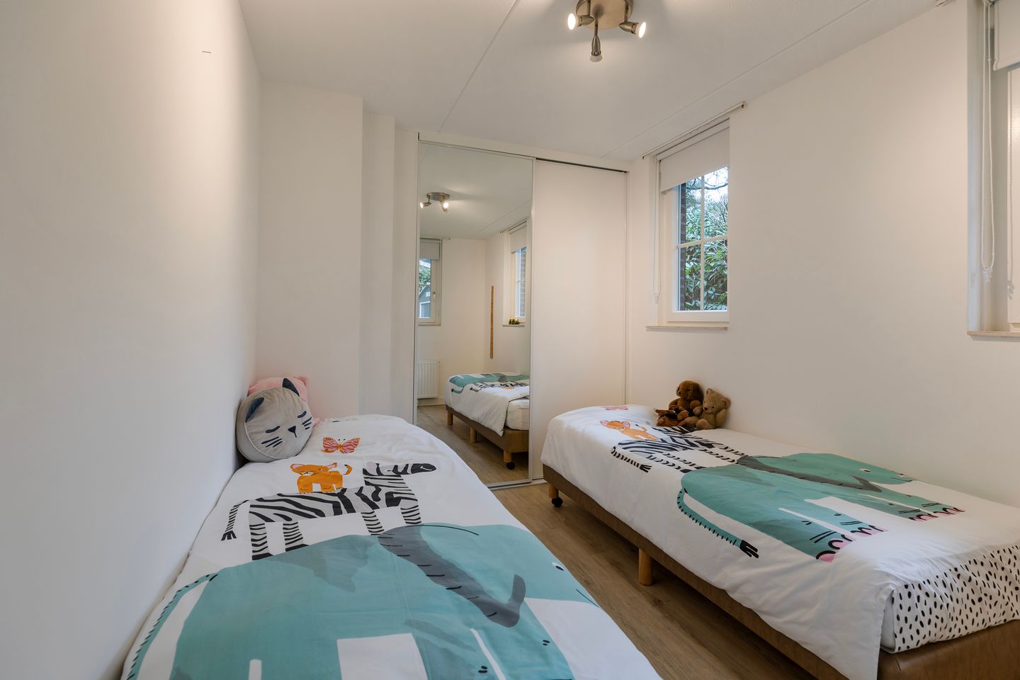 Foto 10 van Lage Bergweg 39-32