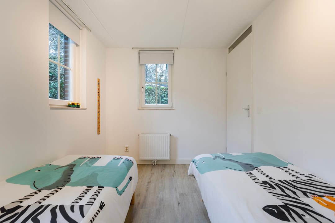 Foto 11 van Lage Bergweg 39-32