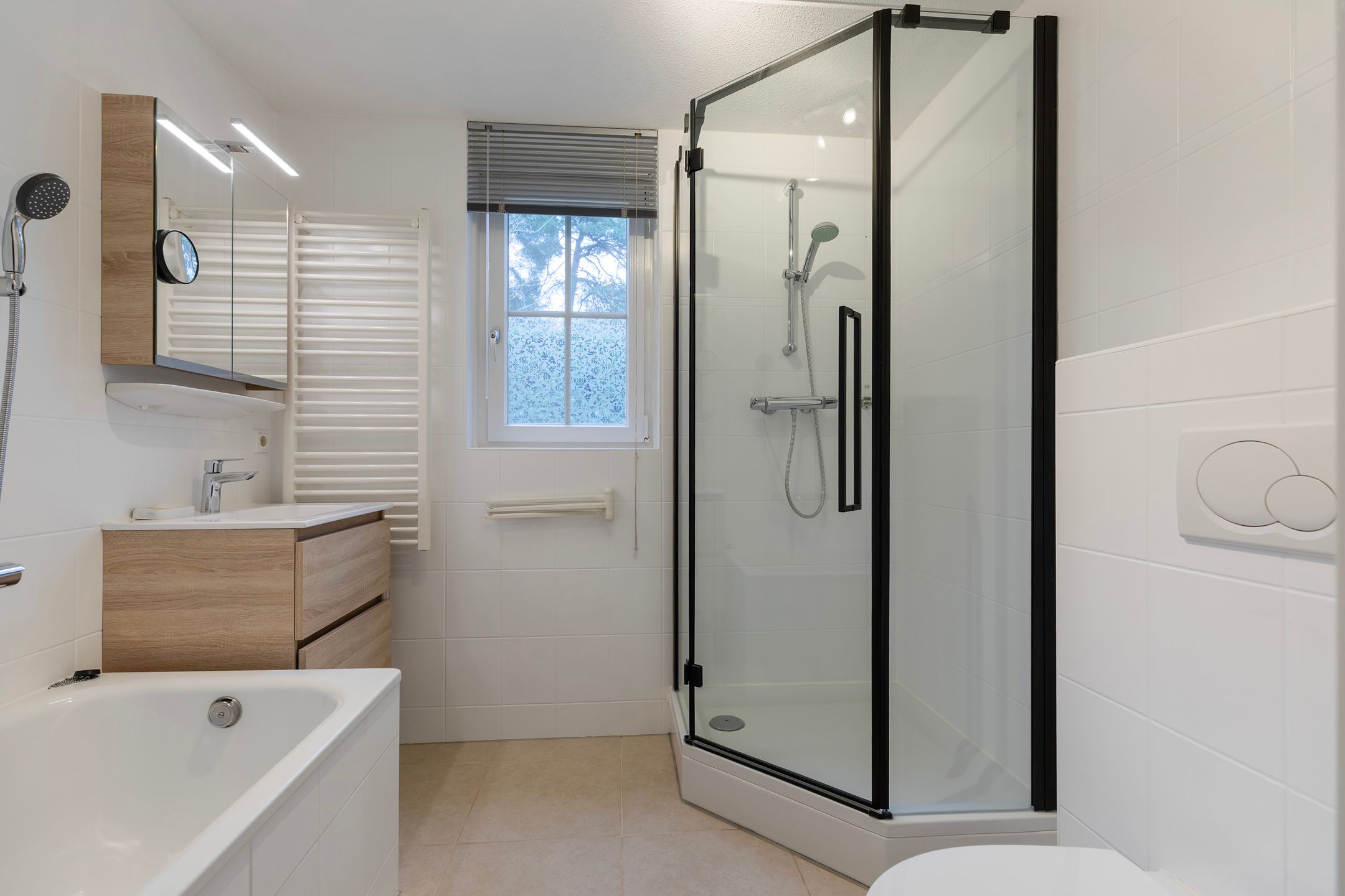 Foto 12 van Lage Bergweg 39-32