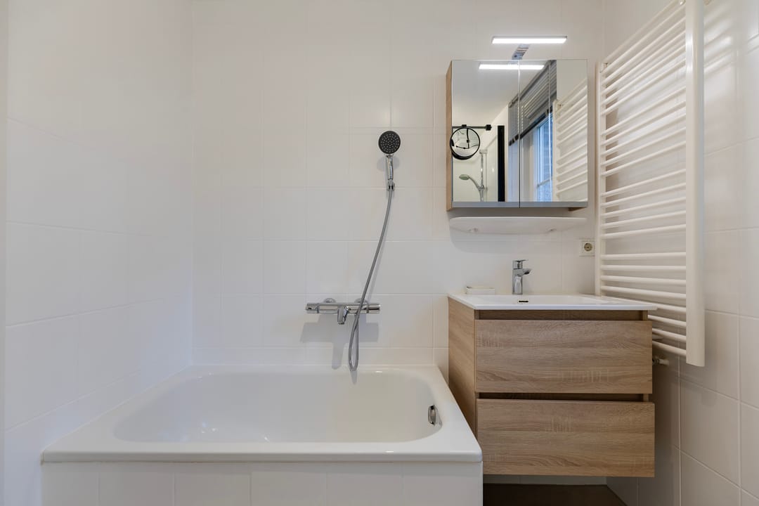 Foto 13 van Lage Bergweg 39-32