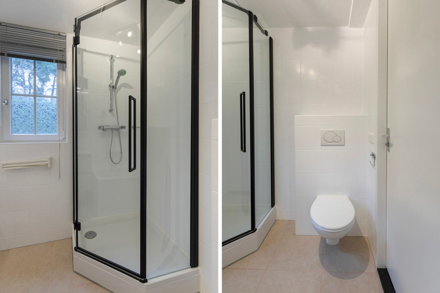 Foto 14 van Lage Bergweg 39-32