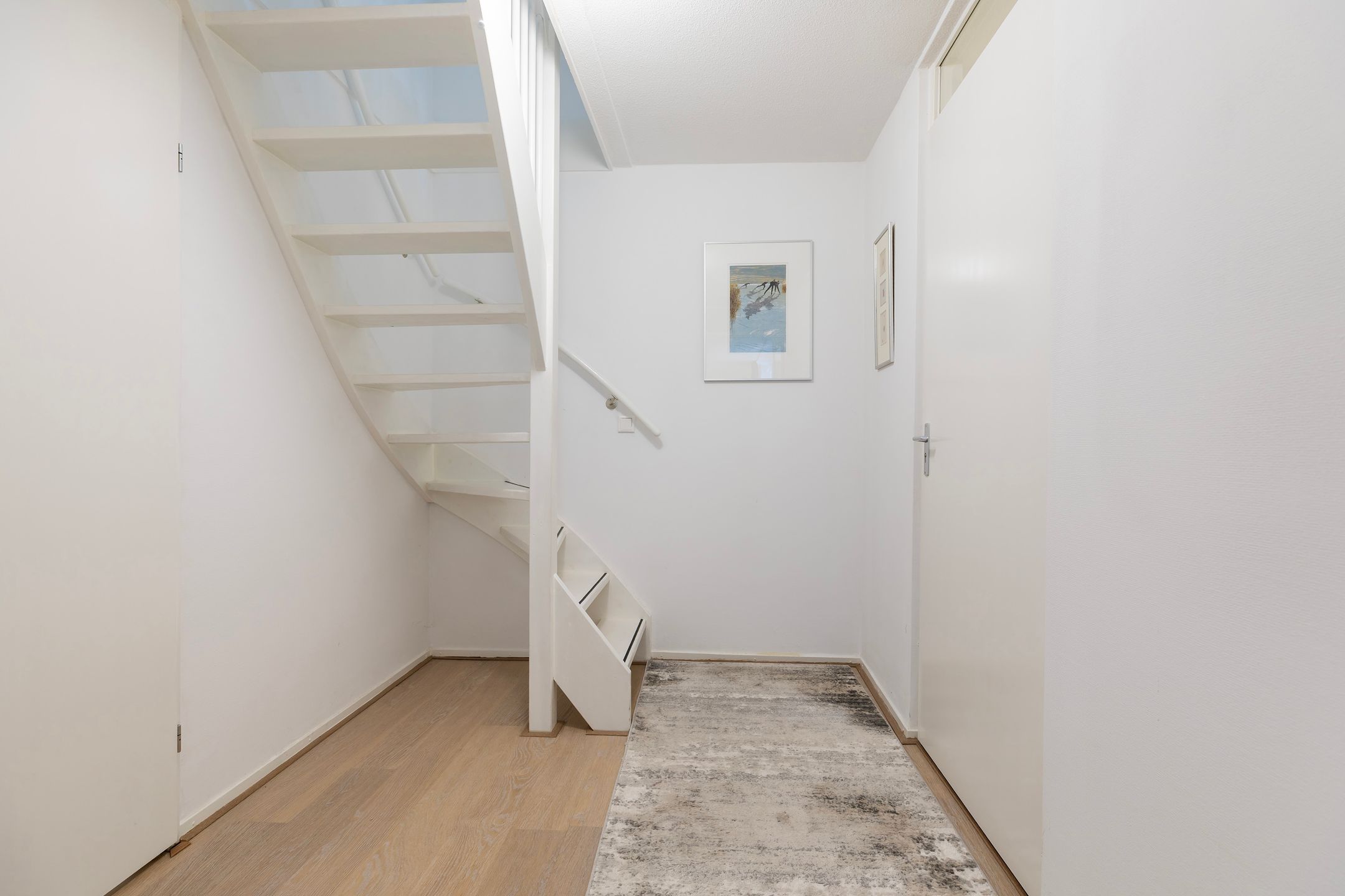 Foto 15 van Lage Bergweg 39-32