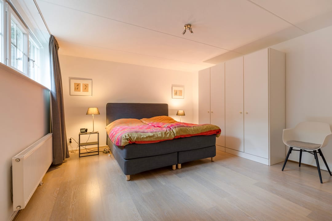 Foto 16 van Lage Bergweg 39-32