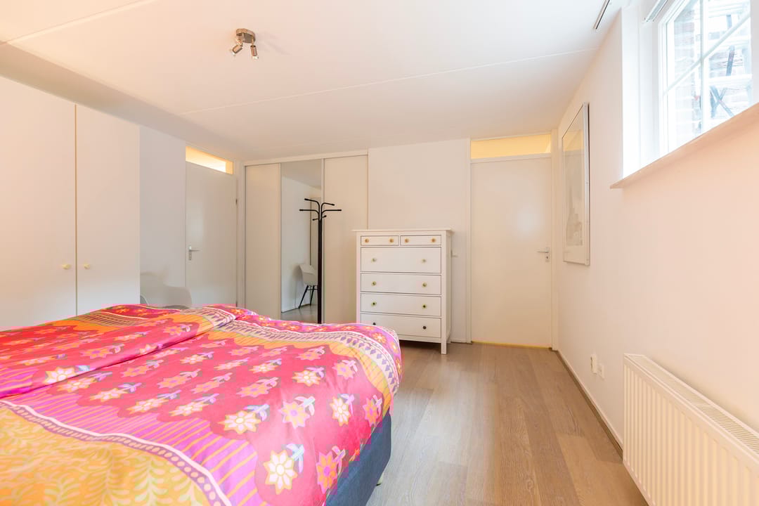 Foto 17 van Lage Bergweg 39-32