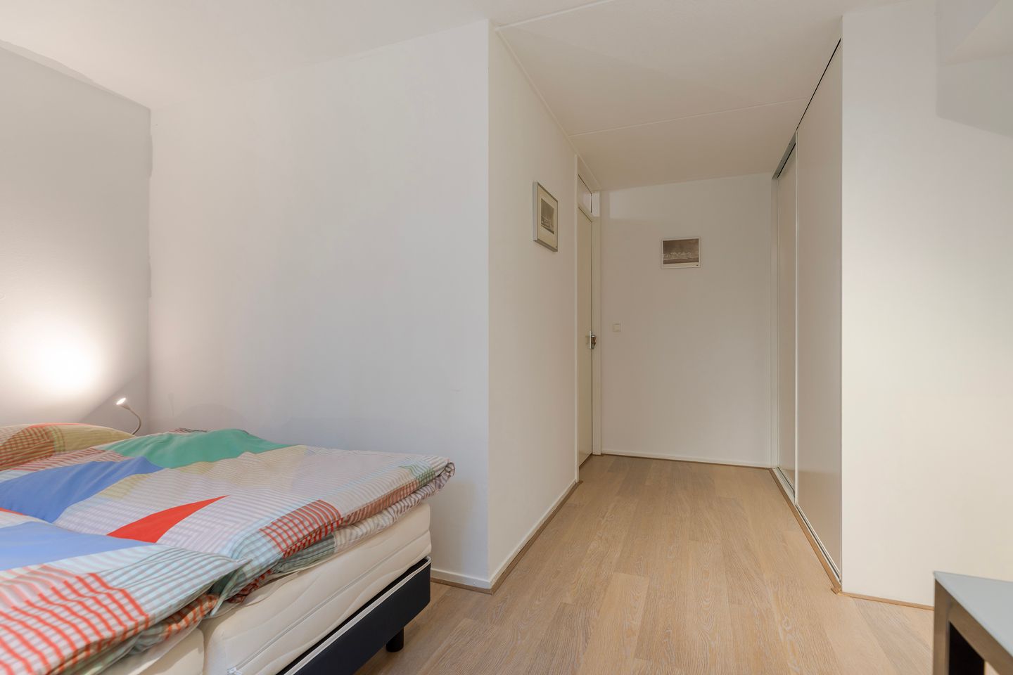 Foto 19 van Lage Bergweg 39-32