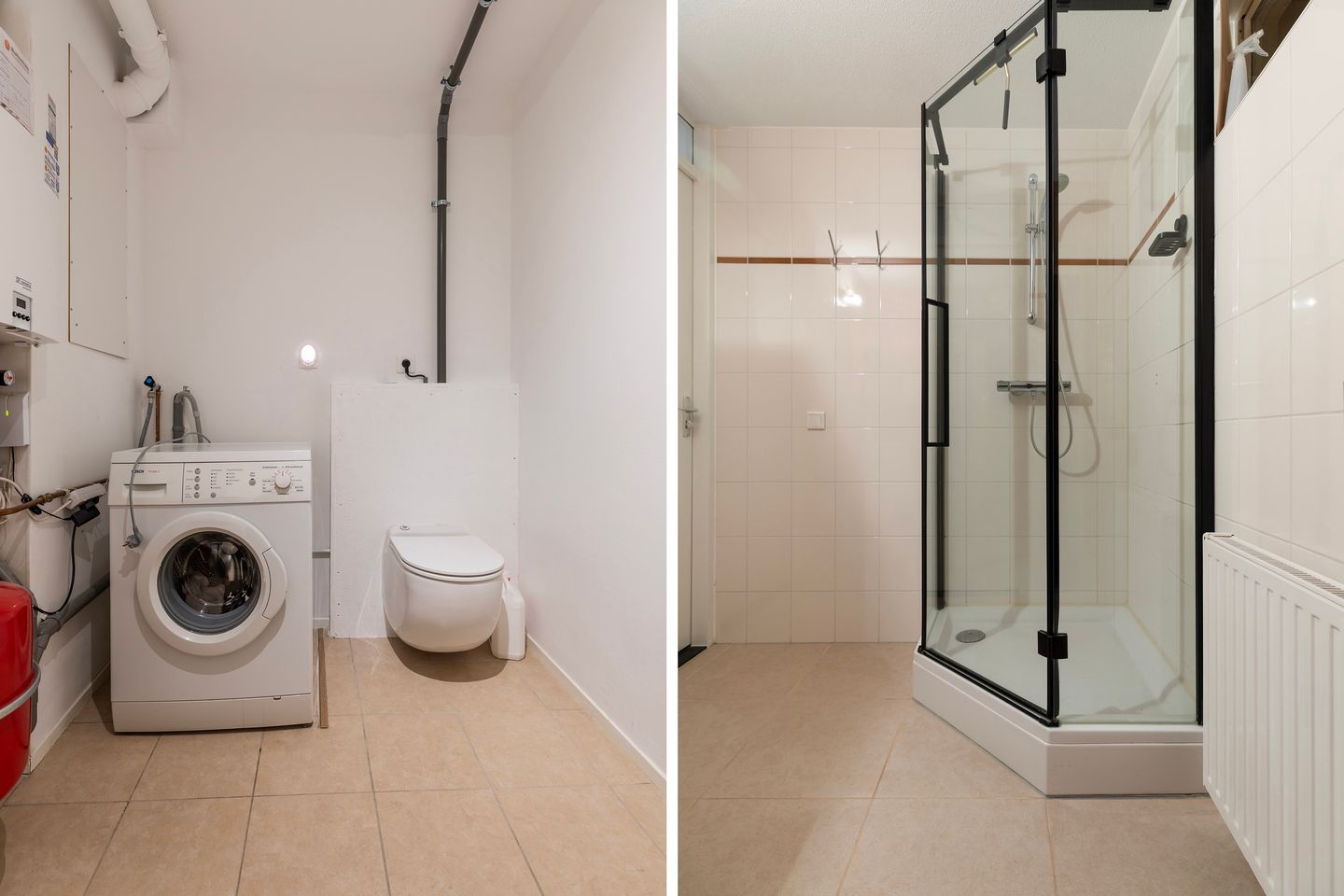 Foto 20 van Lage Bergweg 39-32