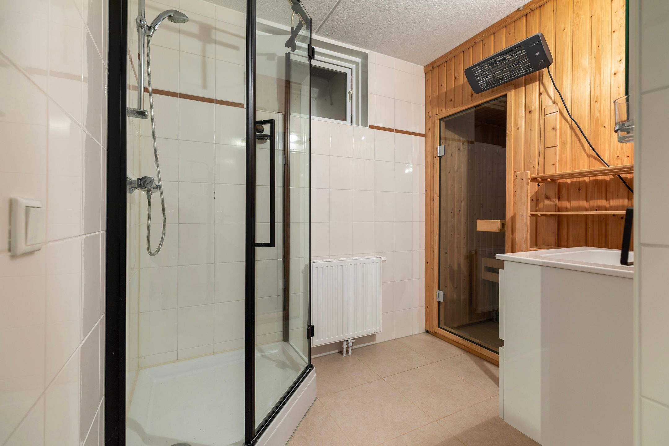 Foto 21 van Lage Bergweg 39-32