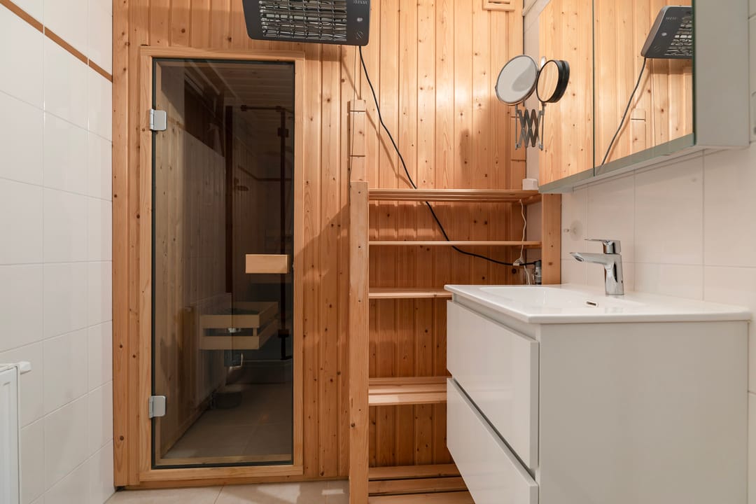 Foto 22 van Lage Bergweg 39-32