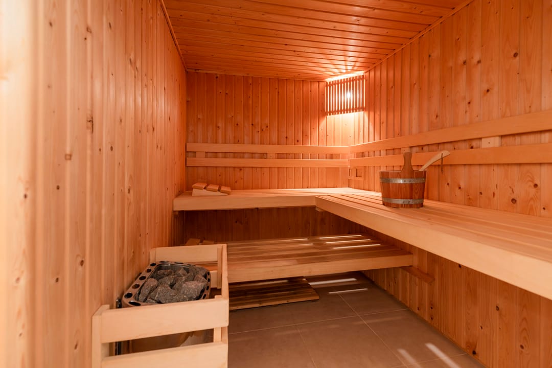 Foto 23 van Lage Bergweg 39-32