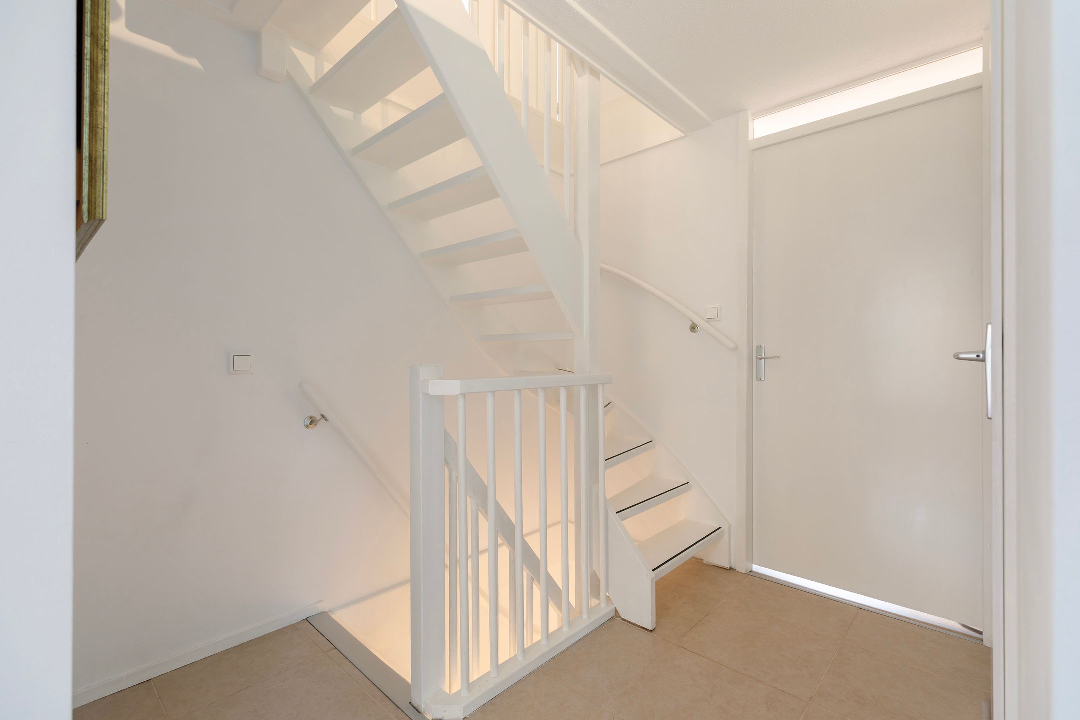 Foto 24 van Lage Bergweg 39-32