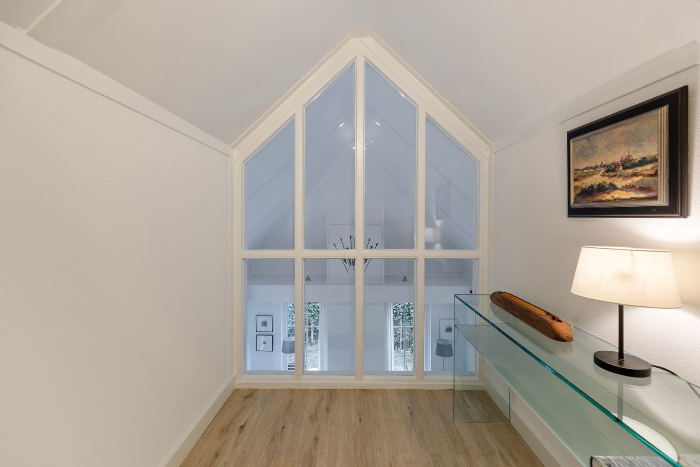 Foto 25 van Lage Bergweg 39-32