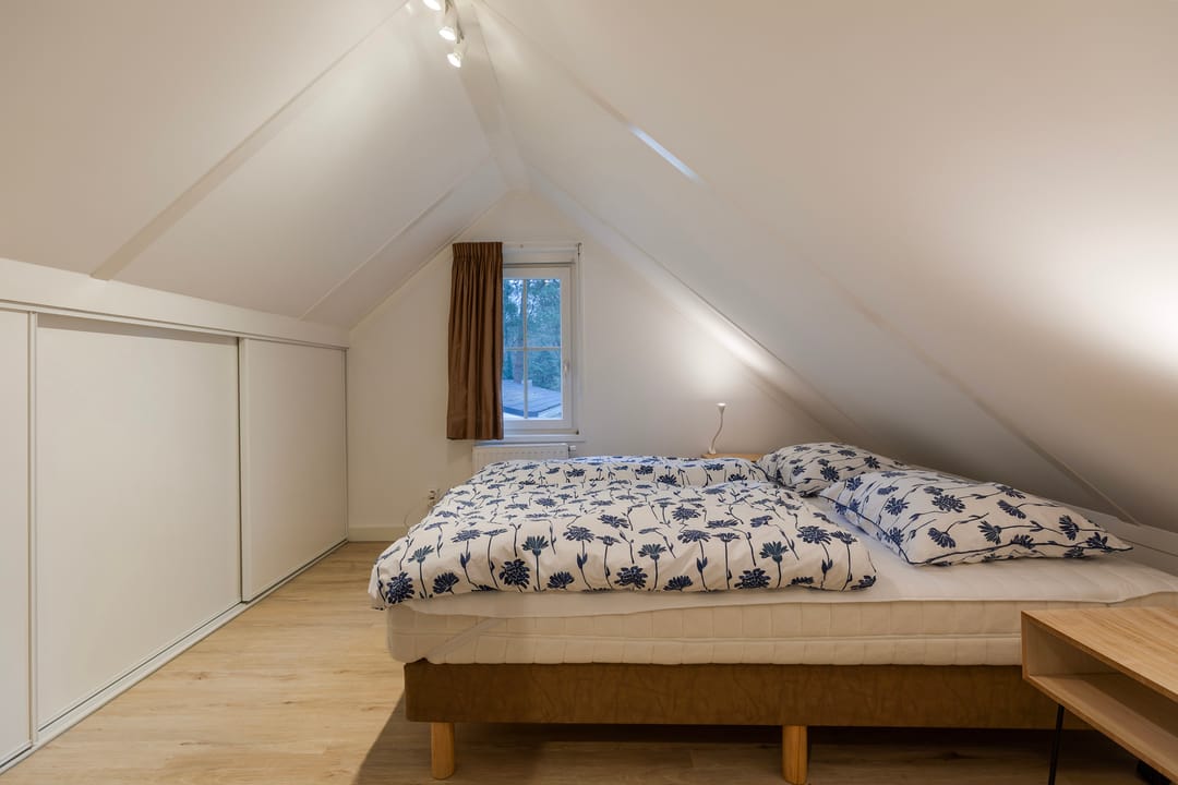 Foto 26 van Lage Bergweg 39-32