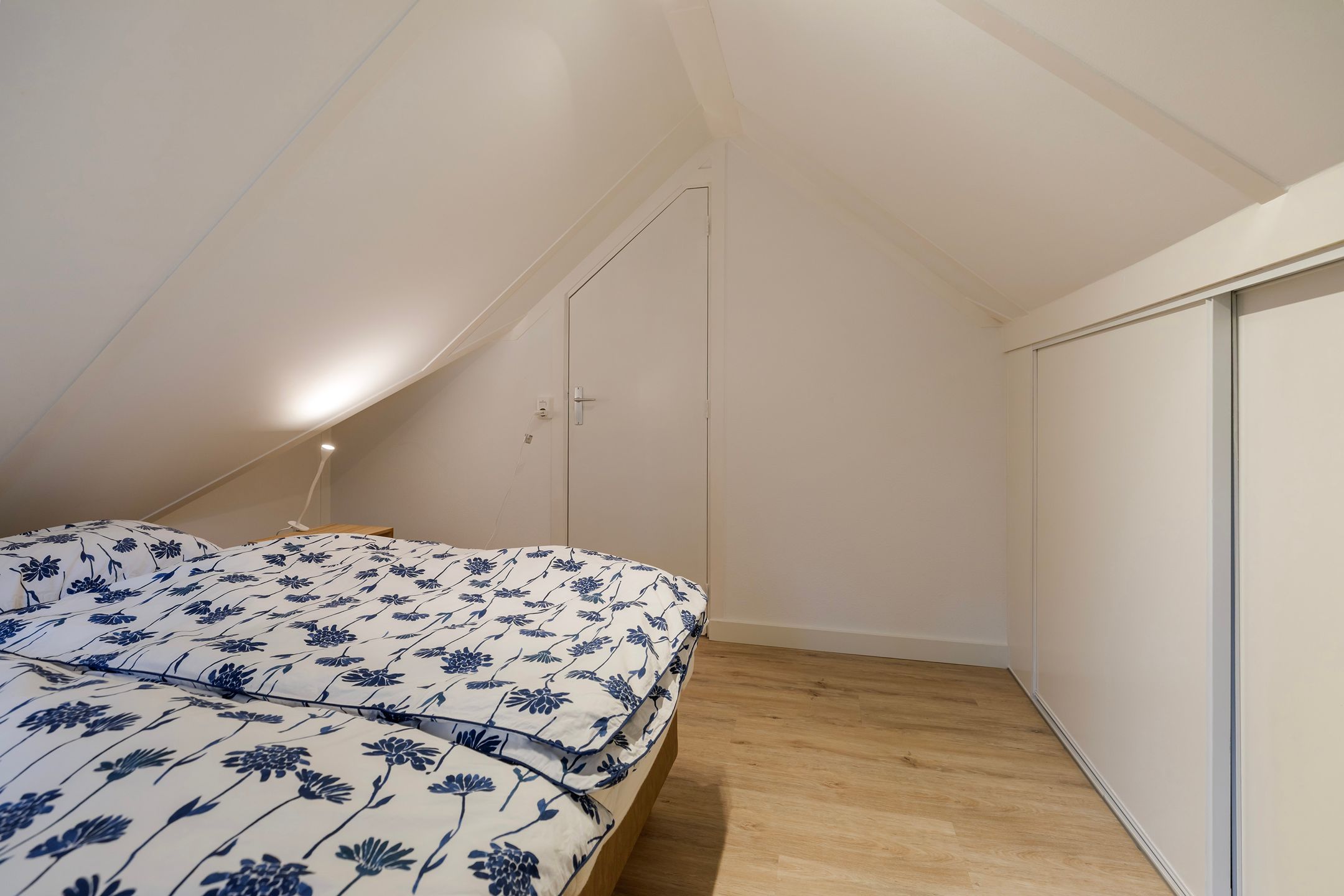 Foto 27 van Lage Bergweg 39-32