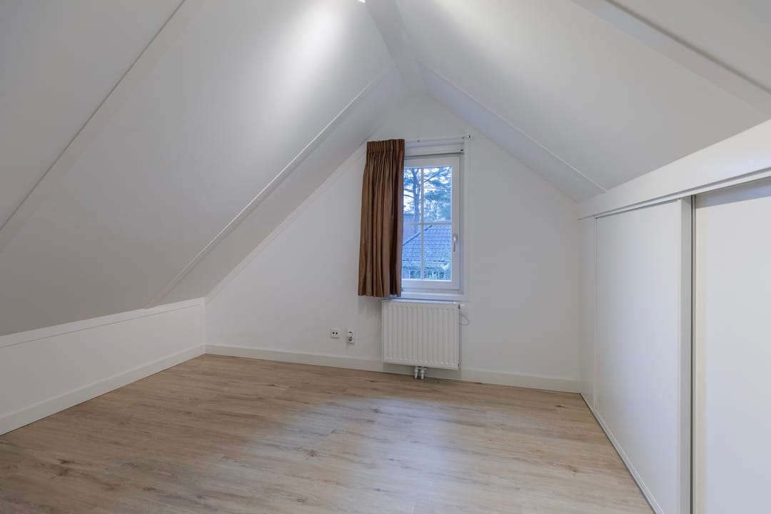 Foto 28 van Lage Bergweg 39-32