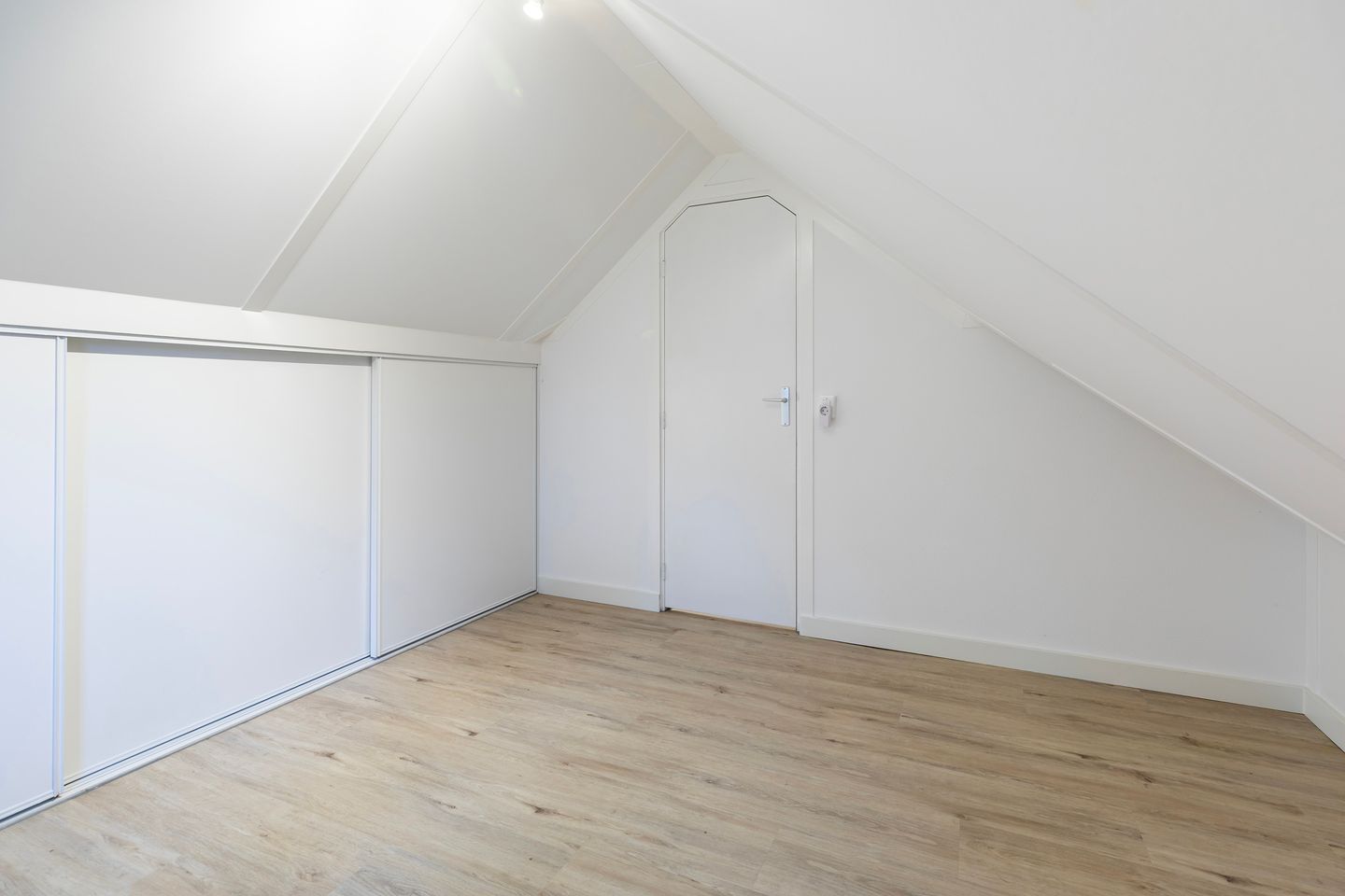 Foto 29 van Lage Bergweg 39-32