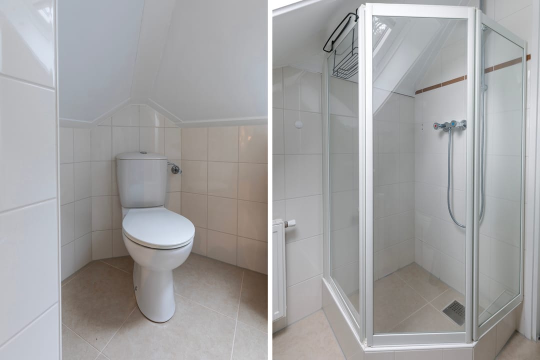 Foto 31 van Lage Bergweg 39-32