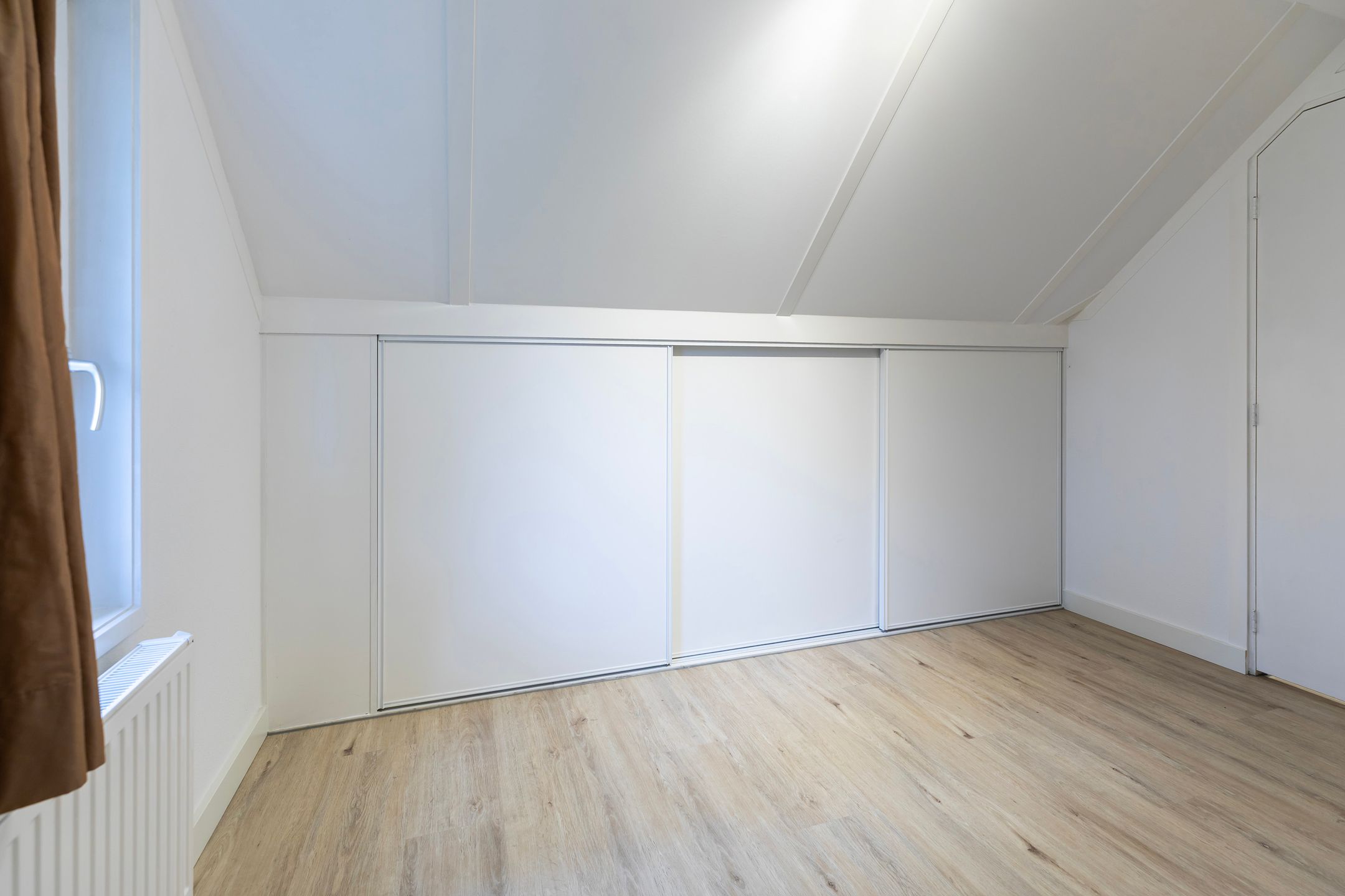 Foto 30 van Lage Bergweg 39-32