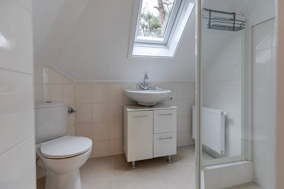 Foto 32 van Lage Bergweg 39-32