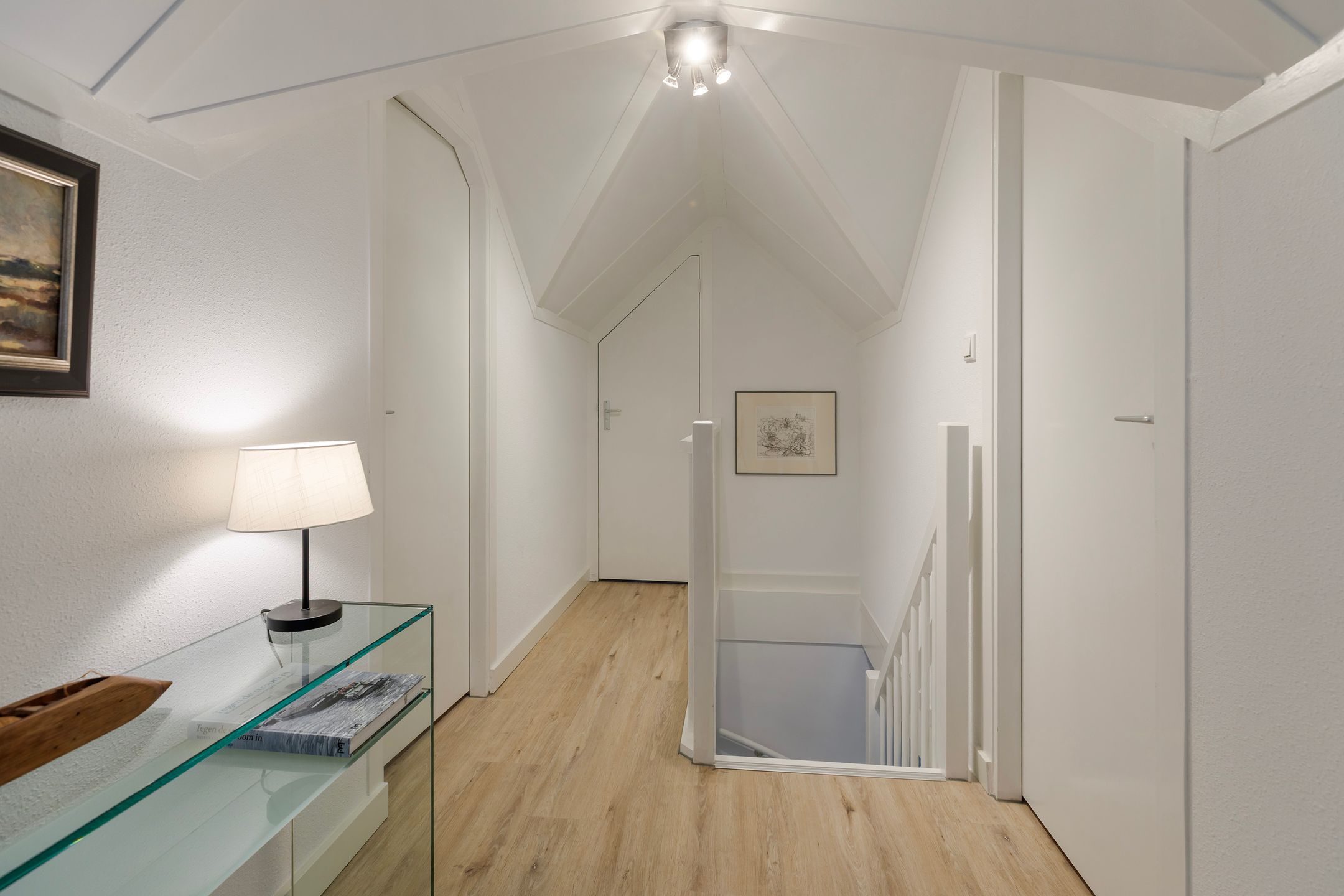 Foto 33 van Lage Bergweg 39-32