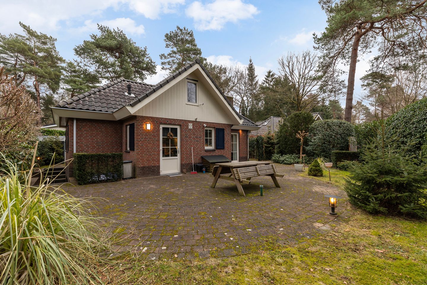 Foto 34 van Lage Bergweg 39-32