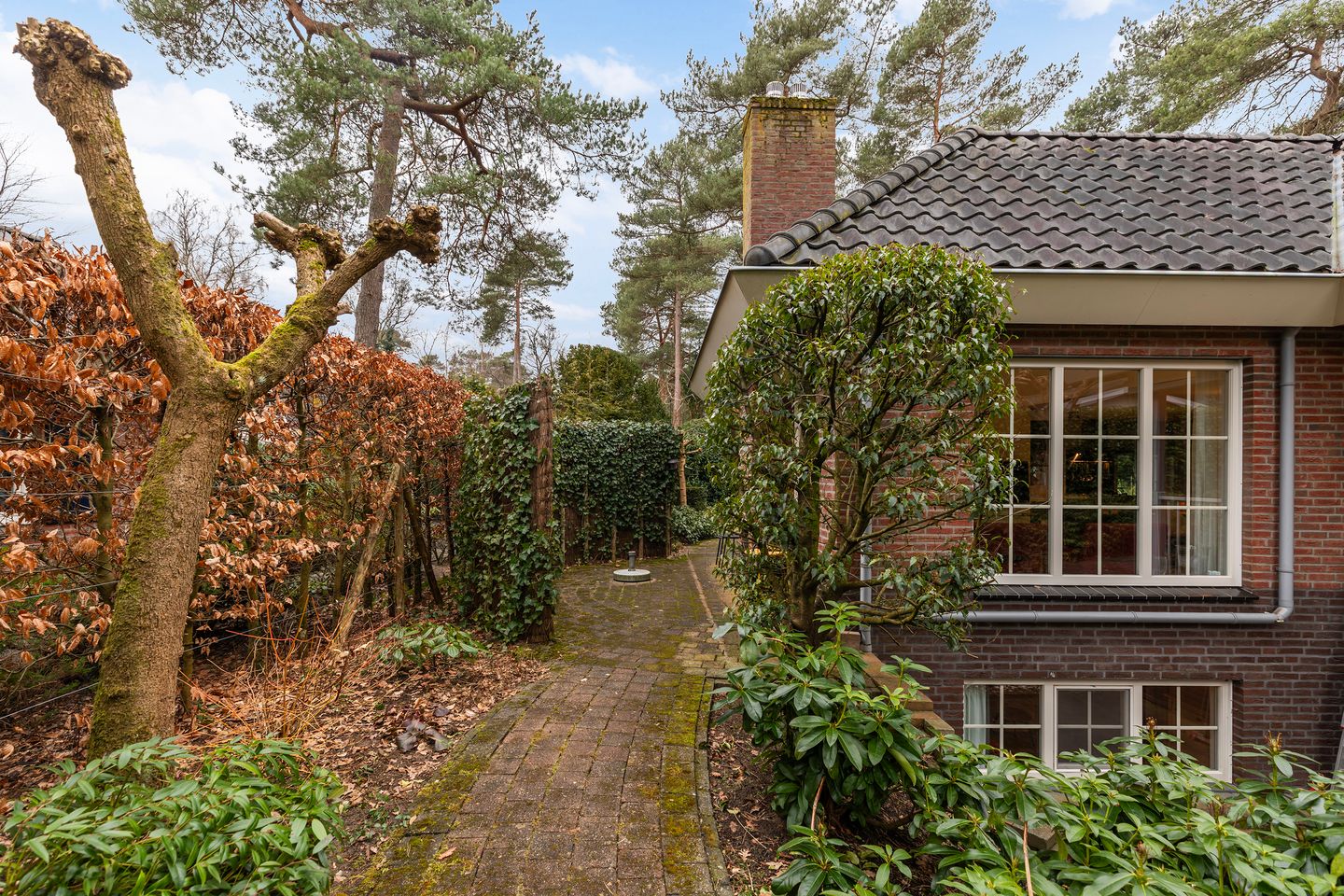 Foto 35 van Lage Bergweg 39-32