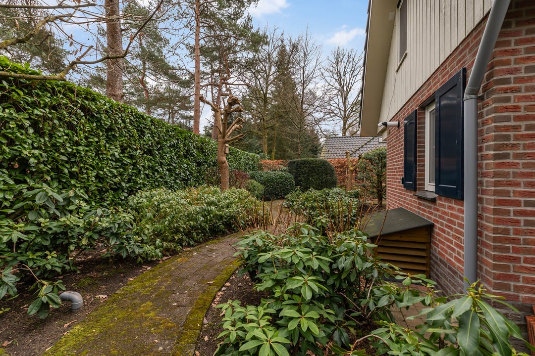 Foto 37 van Lage Bergweg 39-32