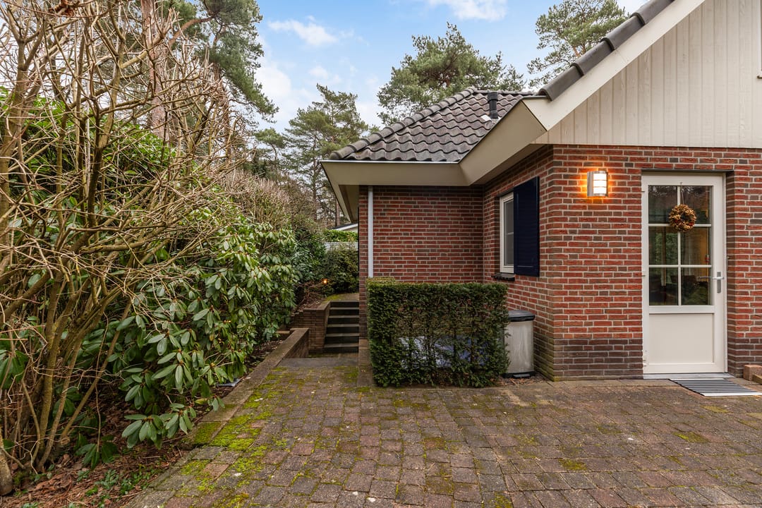 Foto 38 van Lage Bergweg 39-32