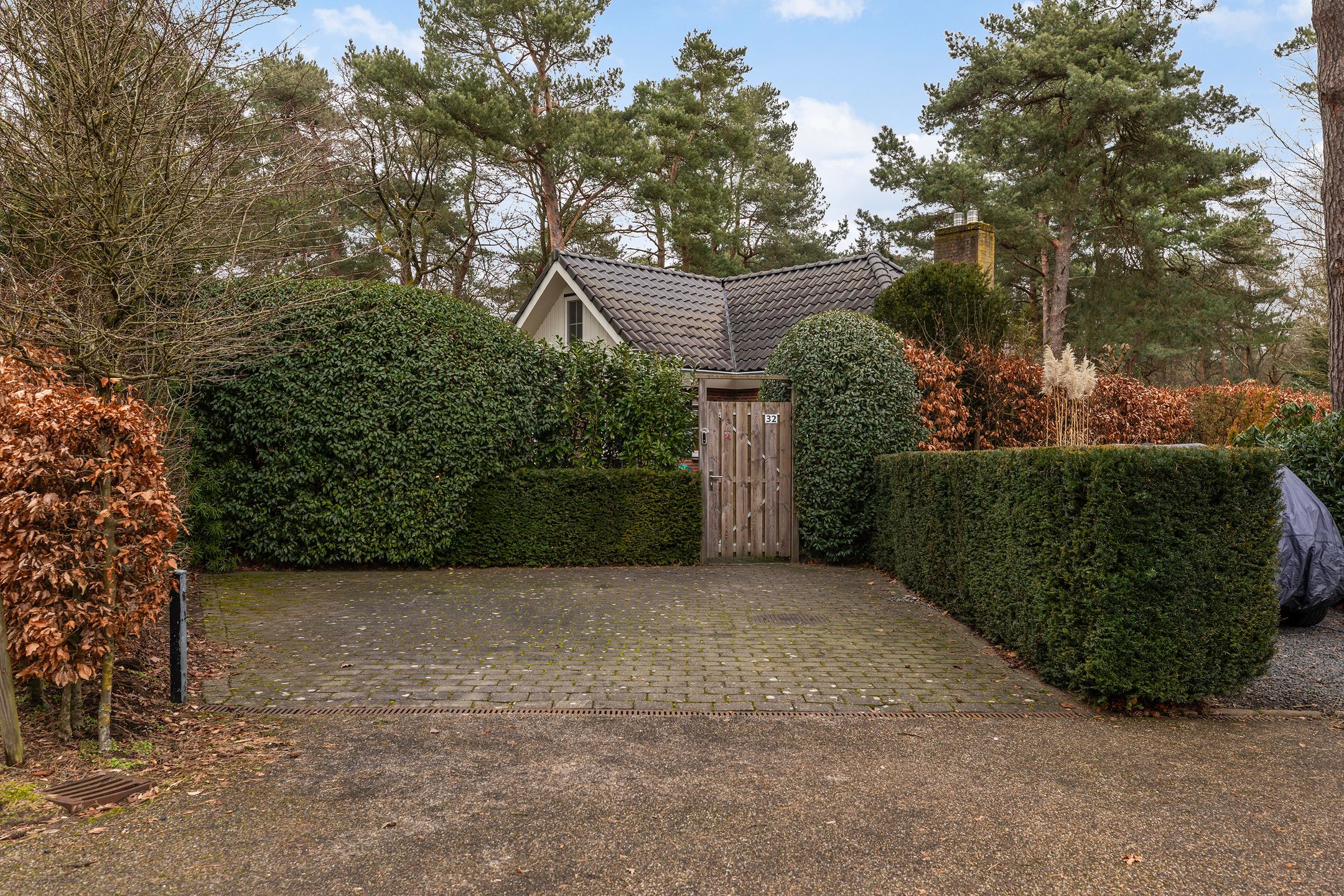 Foto 39 van Lage Bergweg 39-32