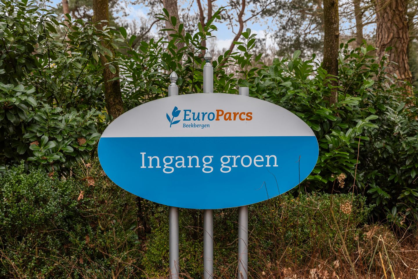 Foto 40 van Lage Bergweg 39-32