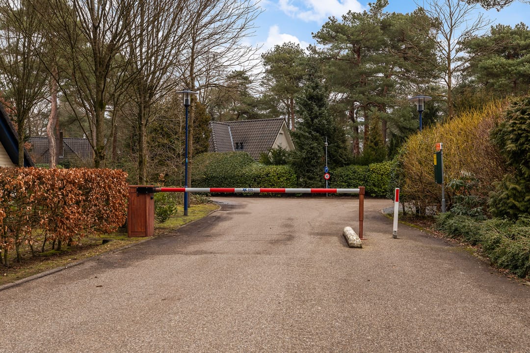 Foto 41 van Lage Bergweg 39-32